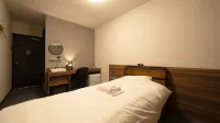 Sautel Utsunomiya Haga Hotels in Motegi