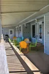 Belle of Belton-Spacious/Central Location/Pool/Hot Tub/Game Room w/ Pool Table