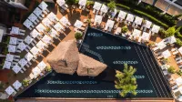 Maritim Marina Bay Resort & Casino Hotels in 