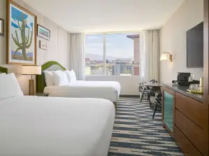 The Leo Kent Hotel, Tucson, a Tribute Portfolio Hotel