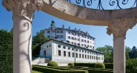 Hotel Goldener Adler, Bw Signature Collection