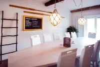 Home Hotel Packhuset Hotels in Kalmar