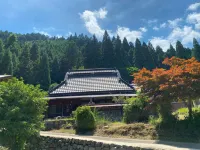 AZAE Hotels in Kyotamba