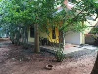Purity Guest House