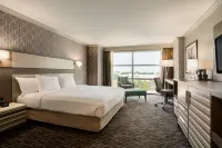 Hilton Melbourne, FL Hotels in West Melbourne