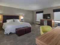 Hampton Inn Doylestown Hotels in Bucks County