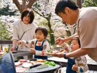 Wood Design Park Okazaki โรงแรมในโอะกะซะกิ