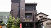 Shinkaiso - 2-Star