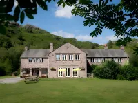 YHA Eskdale - Hostels