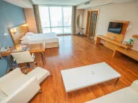Anemon Kent Çiğli Otel Hotels near Kazıkbağları
