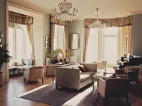 Harbour Hotel & Spa St Ives Hotels in Saint Ives