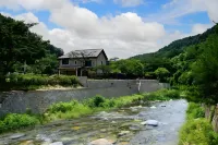 Gapyeong La Vie En Rose Private Pension