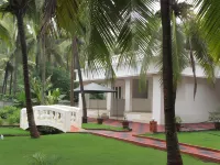 The Malabar Beach Resort Отели в г. Каннур
