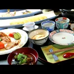 Amano-Hashidate Yusai
