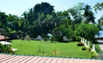 B&B Casa Absuelo