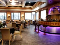 Hotel Kala Sagar Hotels in Pimpri