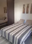 Beautiful architect-designed house with the sea 200 m away!