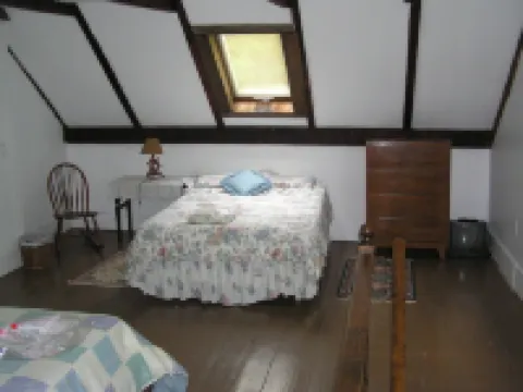 5/2 Old Farmhome-Beautiful Valley Views-Near Skiing-Sugarbush