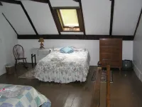 5/2 Old Farmhome-Beautiful Valley Views-Near Skiing-Sugarbush