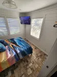 Frannys FUN Florida Cottage by the Beach Downtown Fort Walton Beach!