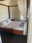 CITY CENTRE, WATER PARK, WIFI, PAYTV min 2 night stay