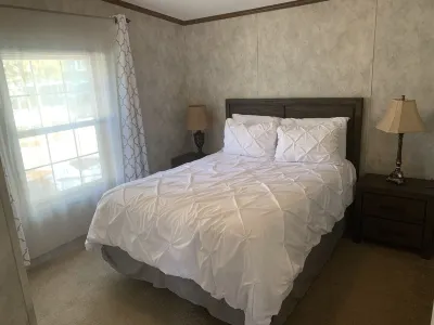 亨特山步行可至節慶活動度假屋!!!! 鄰近亨特山的酒店