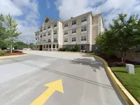 Country Inn & Suites by Radisson, Smyrna - Atlanta Northwest Hotels near One Ivy Walk | John Wieland Homes