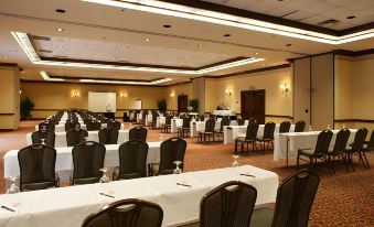 Sam's Town Tunica