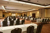 Sam's Town Tunica Hotel di Tunica Resorts