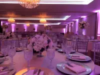 Hotel Saddleback Los Angeles - Norwalk Hotels in La Mirada