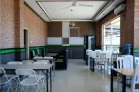 Hotel Bunga Permata Hotels in Mandai