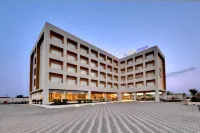 Click Hotel Pithampur Hotels in Pithampur Industrial Area