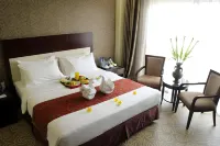 Narita Hotel Tangerang