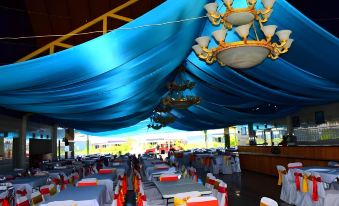 Funworld Plaza Hotel