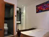 Sun up Hotel Hotels in Katunayaka