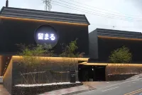 여수 도마르 호텔