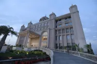 Classic Sapphire Ananta Bundi Hotels in Bundi