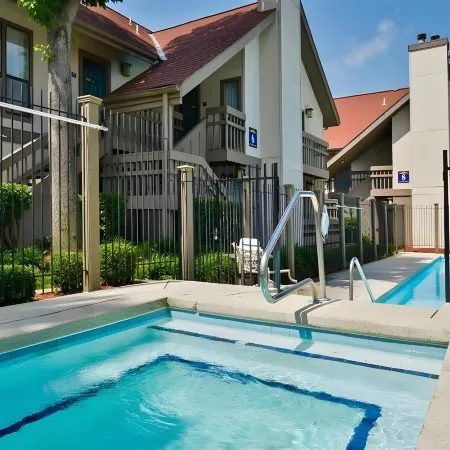 MainStay Suites Springfield South - Battlefield Rd