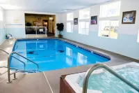 FairBridge Inn & Suites