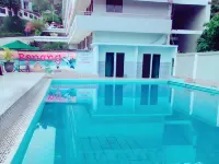 Bukit Indah Lestari Hotel Hotels in Tanjung Baru