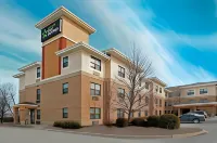 Candlewood Suites Southfield - Detroit Hotels in der Nähe von Alpine Driving School Inc