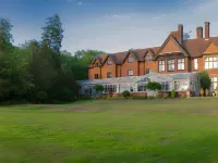 Stanhill Court Hotel, a member of Radisson Individuals