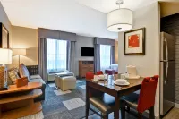 Homewood Suites by Hilton TechRidge Parmer @ I-35 Hotels in der Nähe von Westdale Pointe