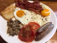 Anglesea House Inn Hotels in Renwick