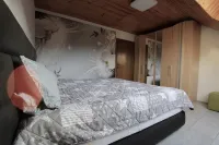 DREAM HOLIDAY APARTMENT_Unforgettable memories - Your dream vacation is here! Hotels in der Nähe von Volkringhausen