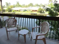 Surfsider Resort - A Timeshare Resort