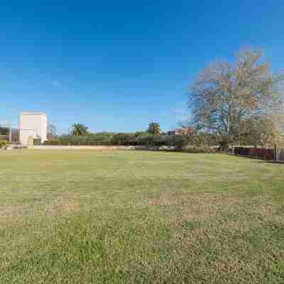 SON MARCH I - Fantastic villa in Sa Pobla with private pool and Free Wifi Hotel Exterior