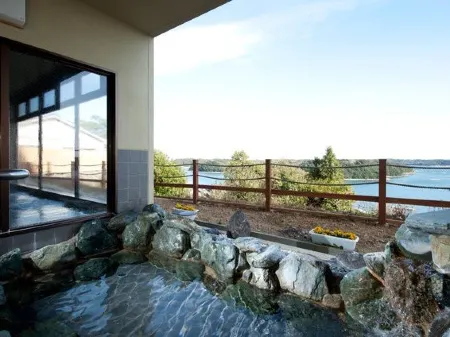 Ikadasou Sanjou Отели рядом со станцией Shima-isobe Railway Station