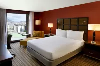 Renaissance Caracas la Castellana Hotel