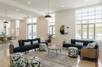 FOUND Hotel, Miami Beach, Series by Marriott